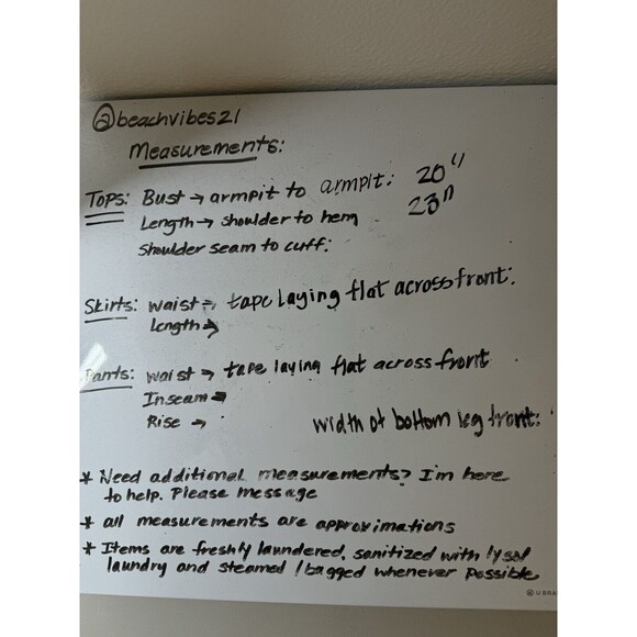 Handknits By Eastwinds Sweater Cardigan Yellow Short Sleeve Vintage Cottage M - Picture 5 of 5